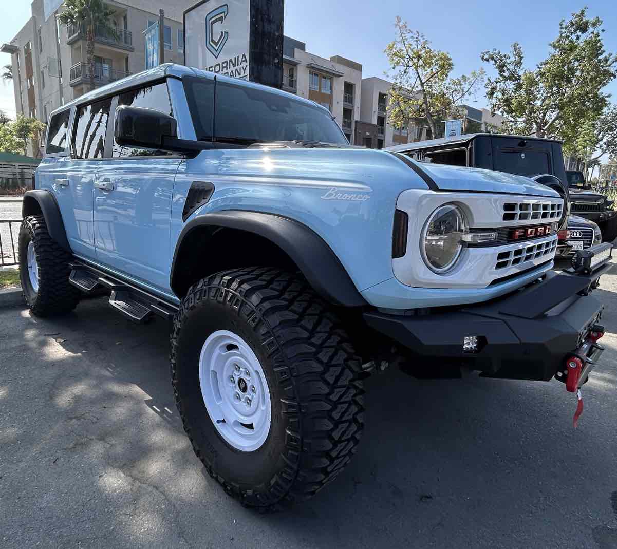ford bronco 4-door 2025 1FMEE4DP2SLA86642 image ford bronco 4-door 2025 1FMEE4DP2SLA86642 image